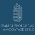 emmi_tamogatas_logo2.gif