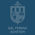 galferenc_logo2.gif