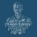 kaankaroly_alap_logo3.gif