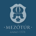 mezotur_logo2.gif