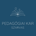 szarvas_pedagogia_logo2.gif